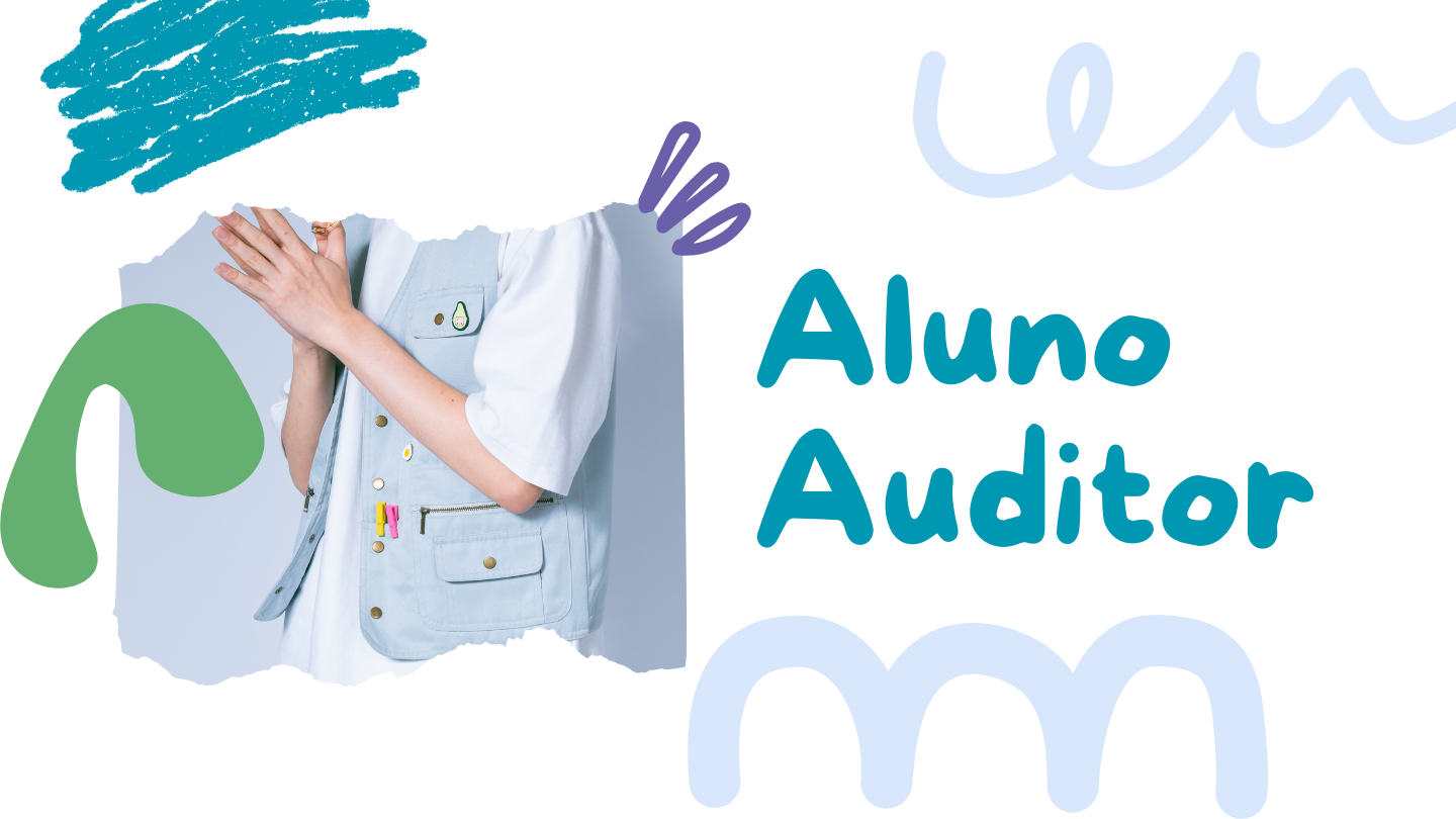 Aluno Auditor: projeto da UFAM transforma estudantes em agentes de integridade e promove auditorias cívicas na universidade